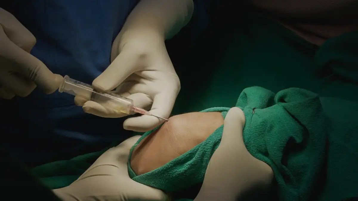 Swasthvritta Evam Yoga